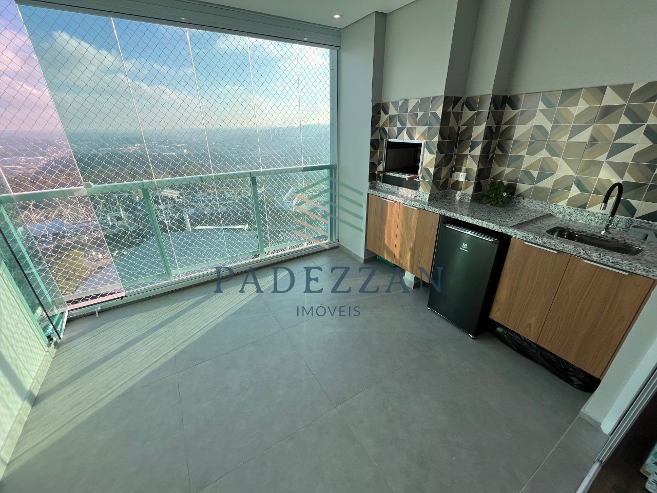 Apartamento, 3 quartos, 125 m² - Foto 10