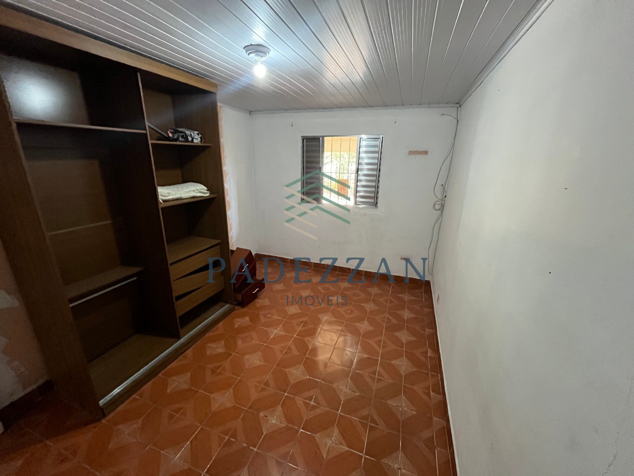 Casa, 4 quartos, 126 m² - Foto 19