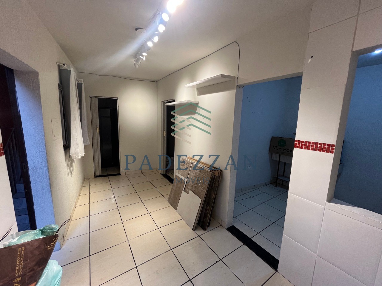 Casa, 5 quartos, 181 m² - Foto 37