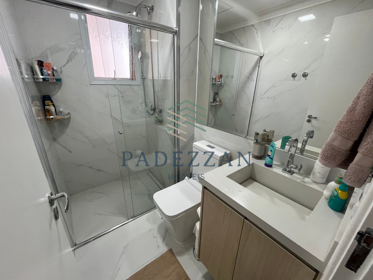 Apartamento, 3 quartos, 125 m² - Foto 30