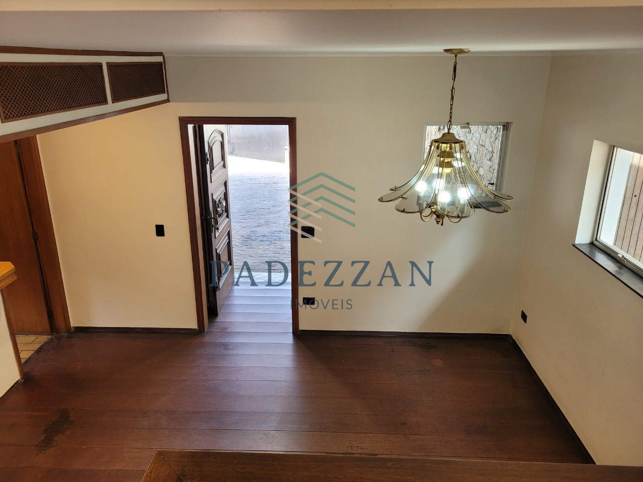 Casa, 4 quartos, 202 m² - Foto 12