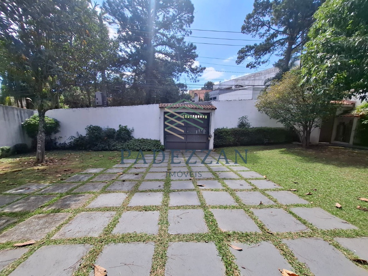 Casa, 3 quartos, 330 m² - Foto 64