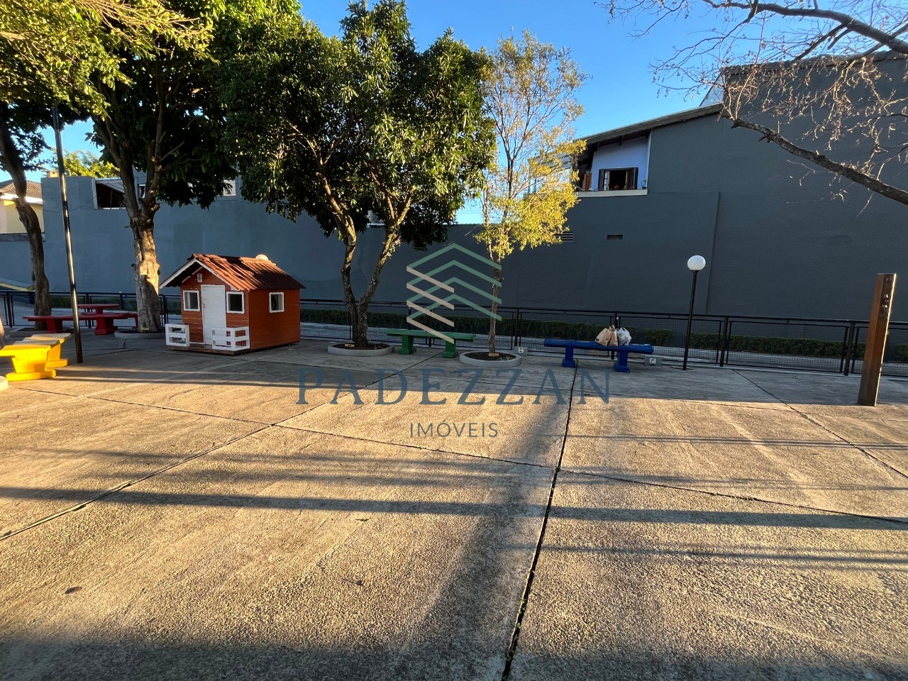Apartamento, 3 quartos, 68 m² - Foto 36