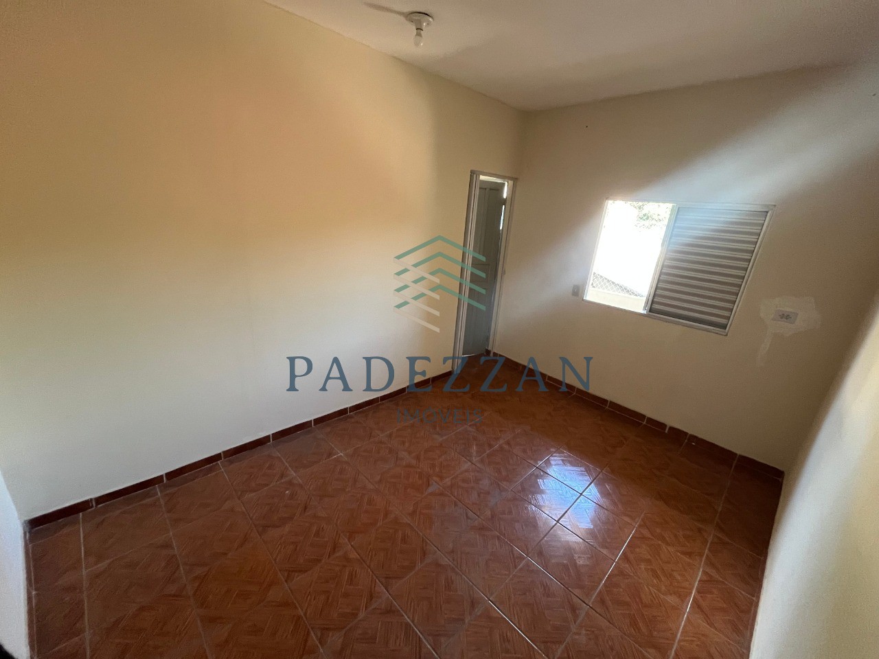 Casa, 4 quartos, 126 m² - Foto 36