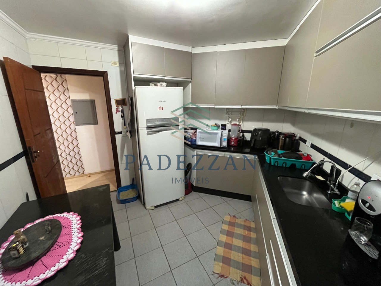 Apartamento, 3 quartos, 68 m² - Foto 13