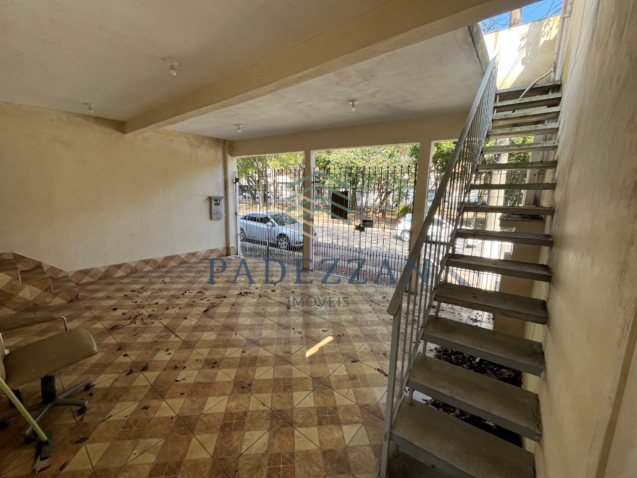 Casa, 4 quartos, 126 m² - Foto 4