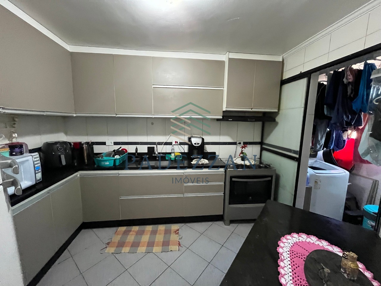 Apartamento, 3 quartos, 68 m² - Foto 9