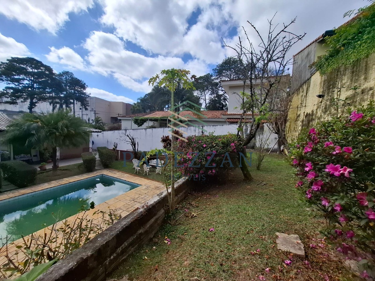 Casa, 3 quartos, 330 m² - Foto 11