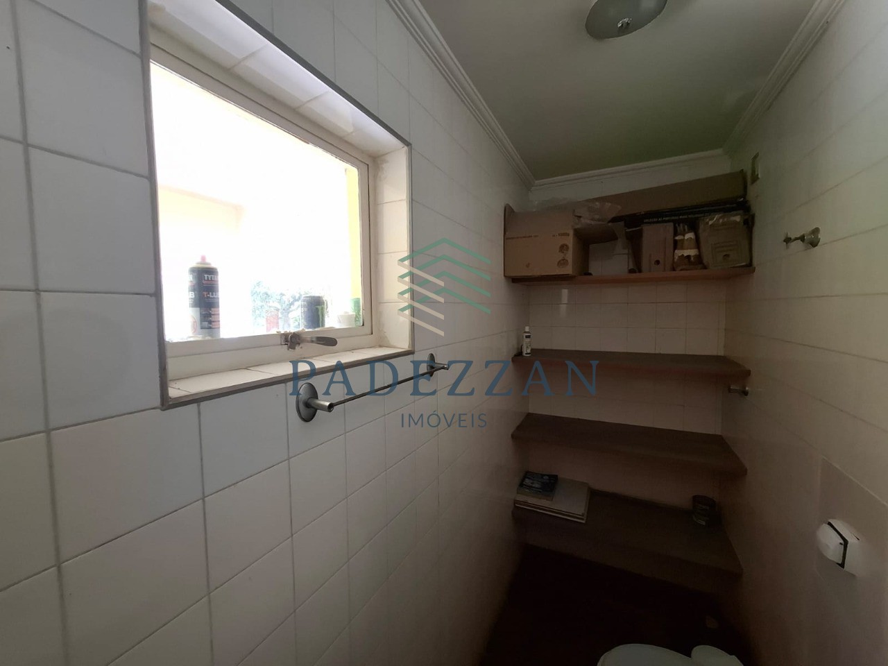 Casa, 3 quartos, 330 m² - Foto 55