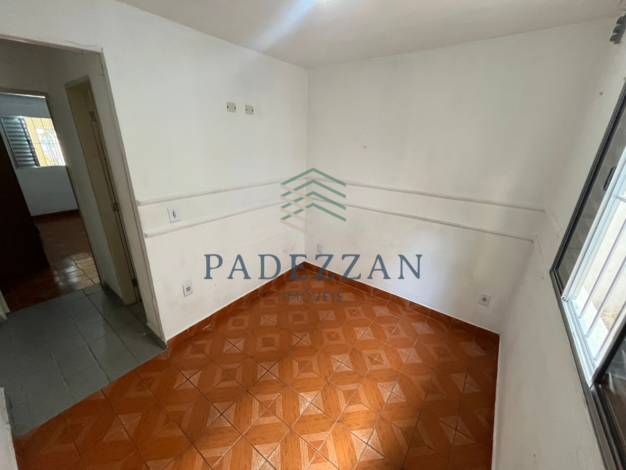 Casa, 4 quartos, 126 m² - Foto 14