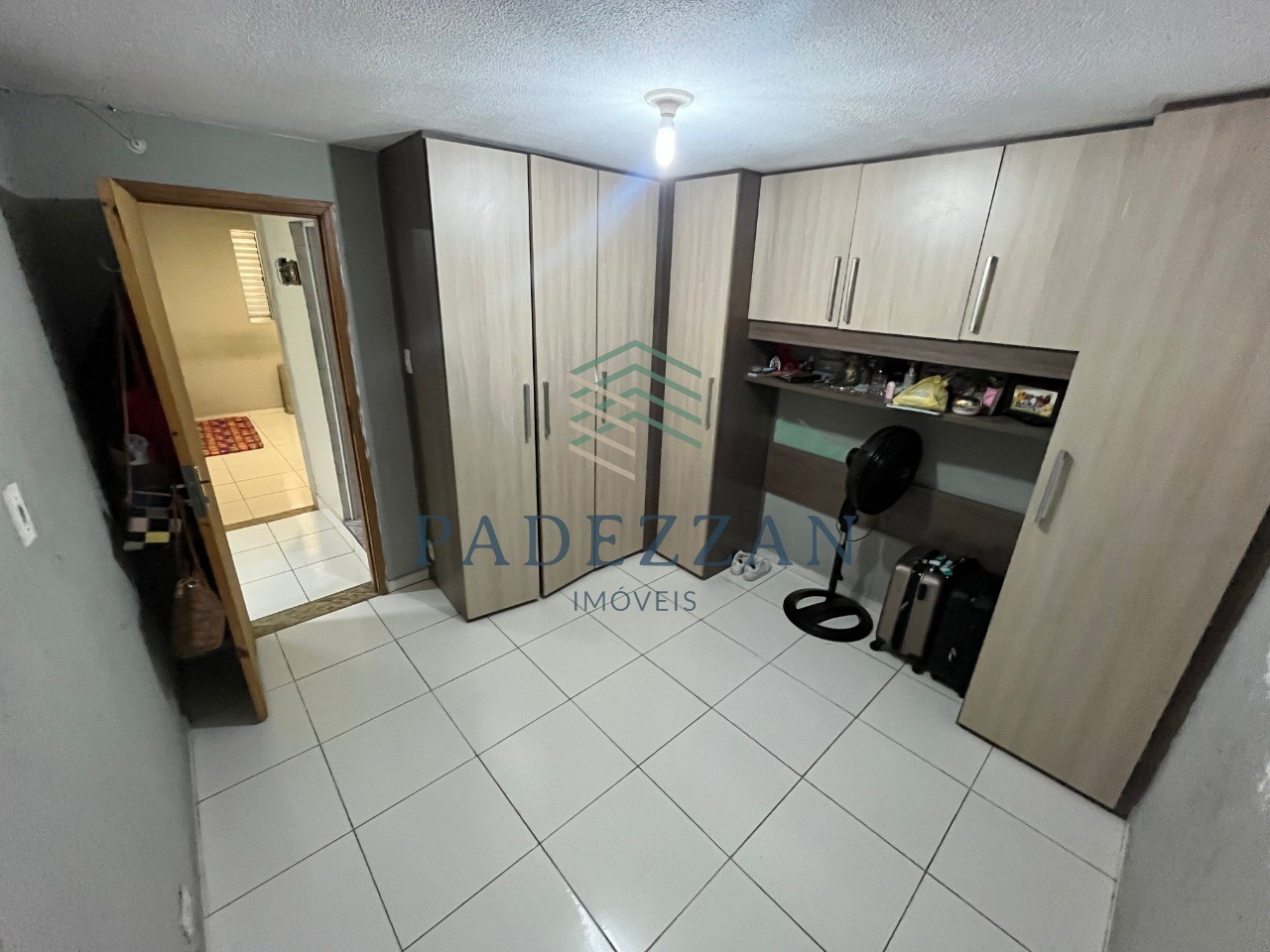 Casa, 5 quartos, 181 m² - Foto 27