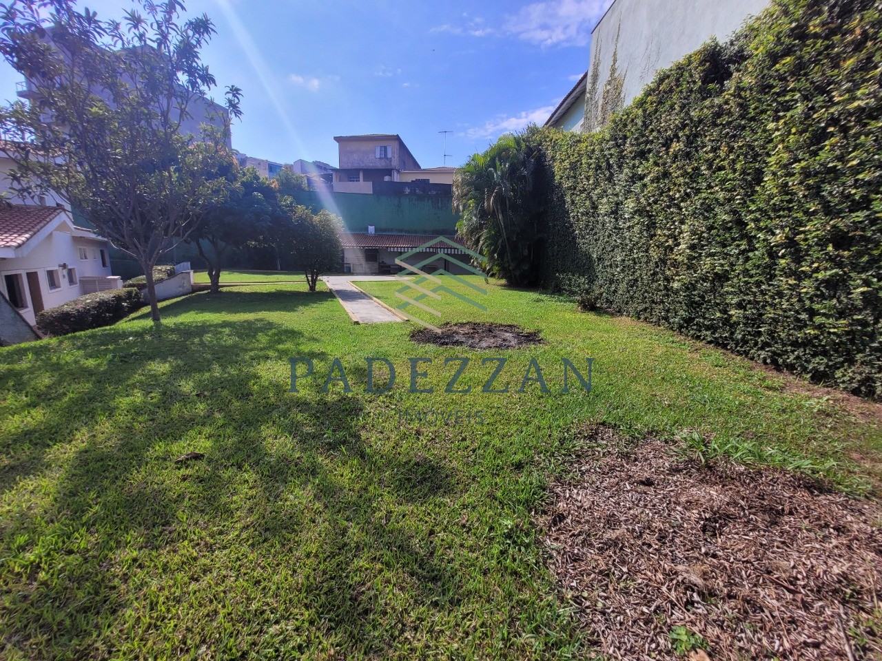 Casa, 4 quartos, 202 m² - Foto 64