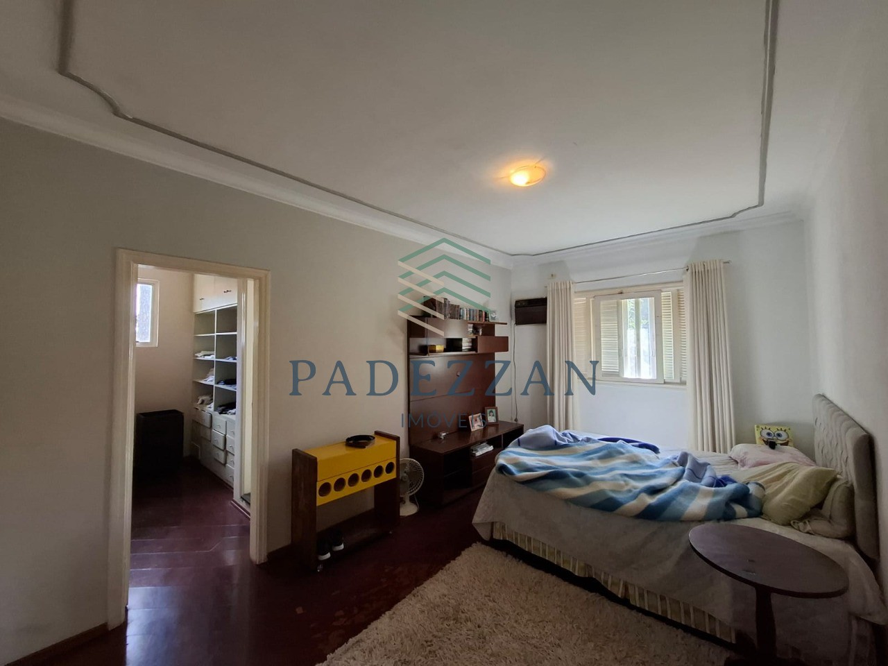 Casa, 3 quartos, 330 m² - Foto 53