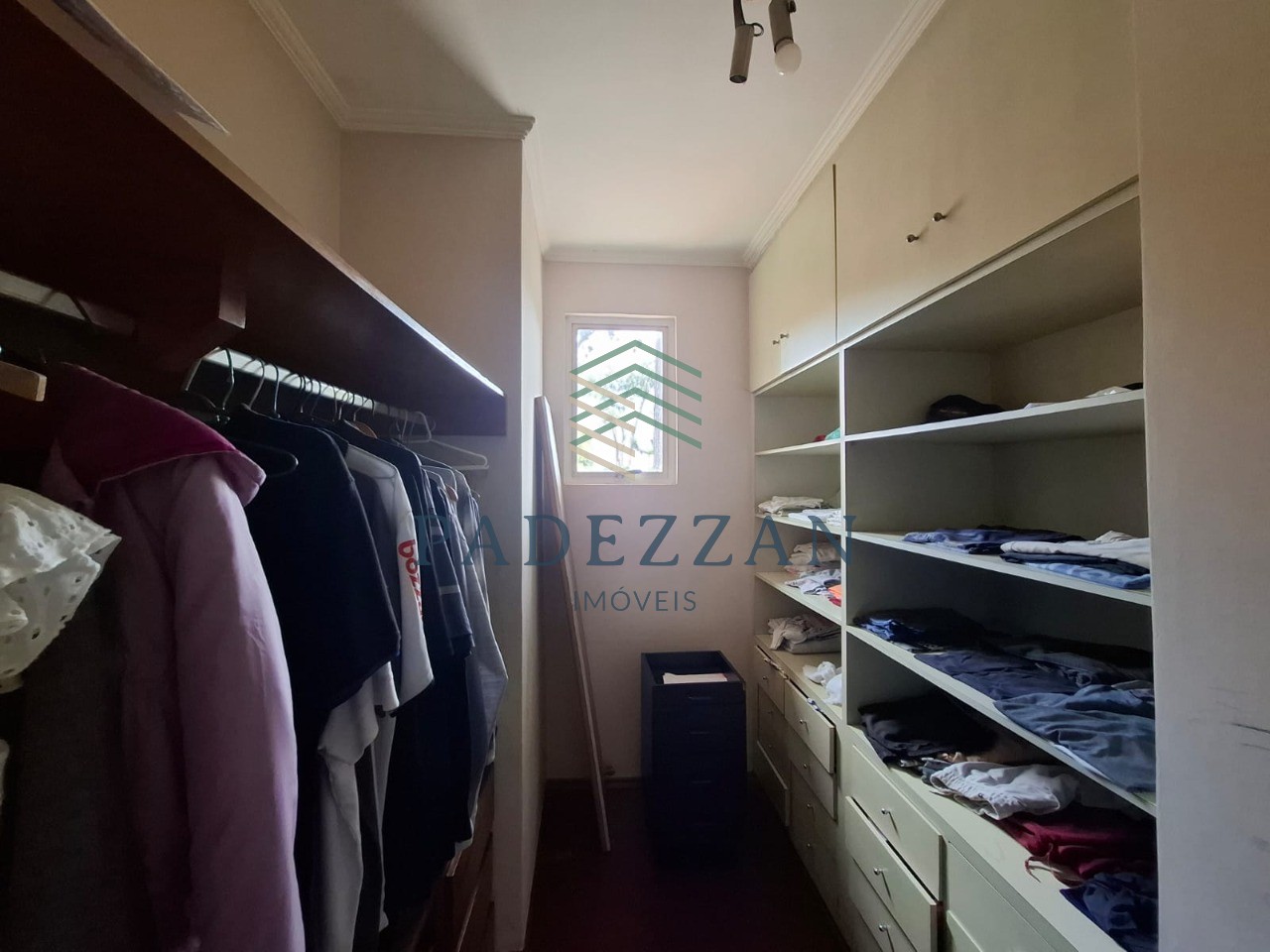 Casa, 3 quartos, 330 m² - Foto 51