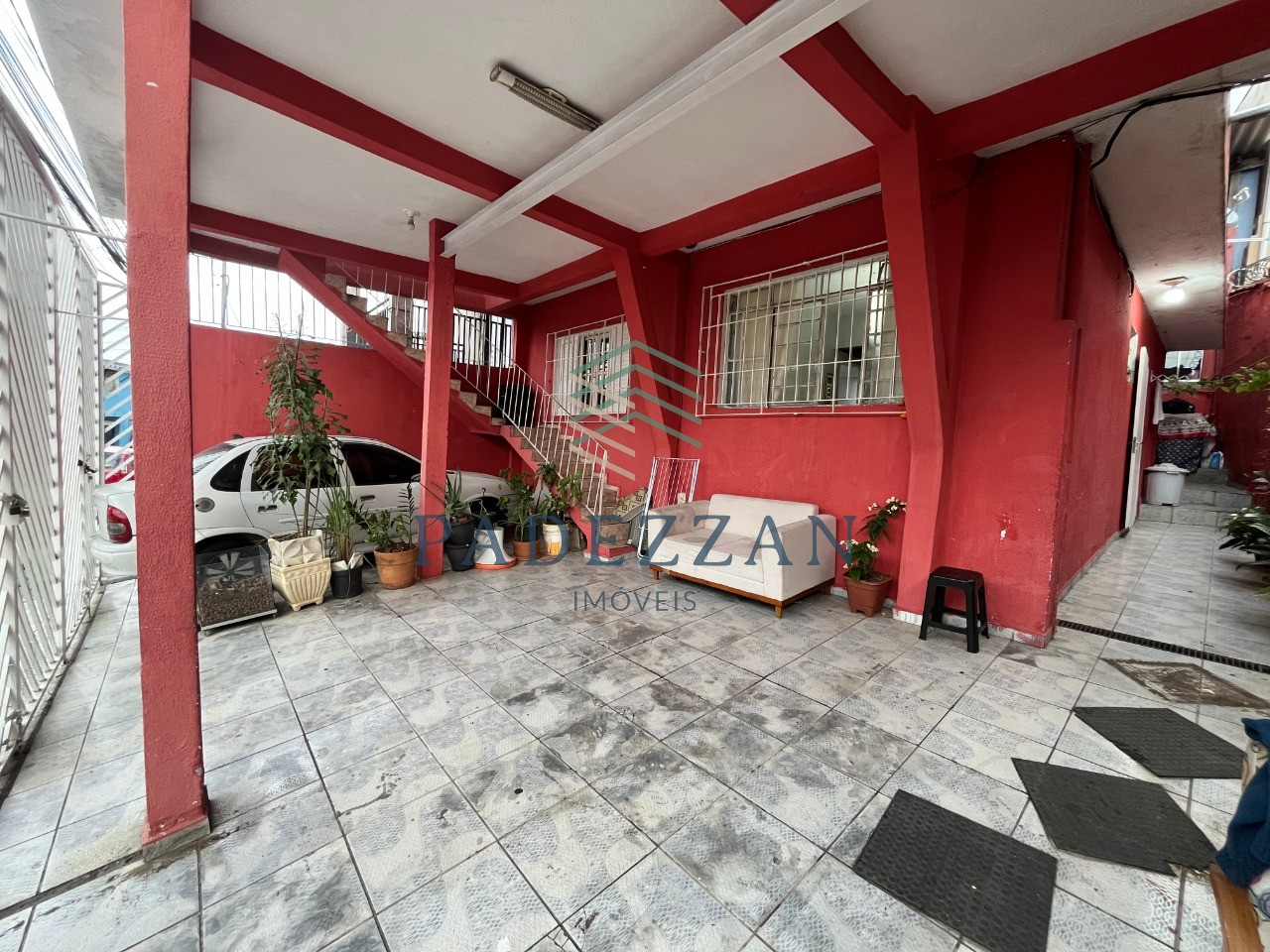 Casa, 5 quartos, 181 m² - Foto 44