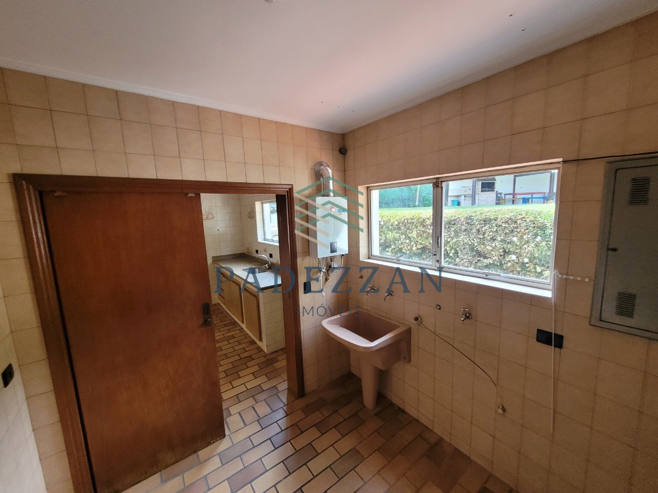 Casa, 4 quartos, 202 m² - Foto 21