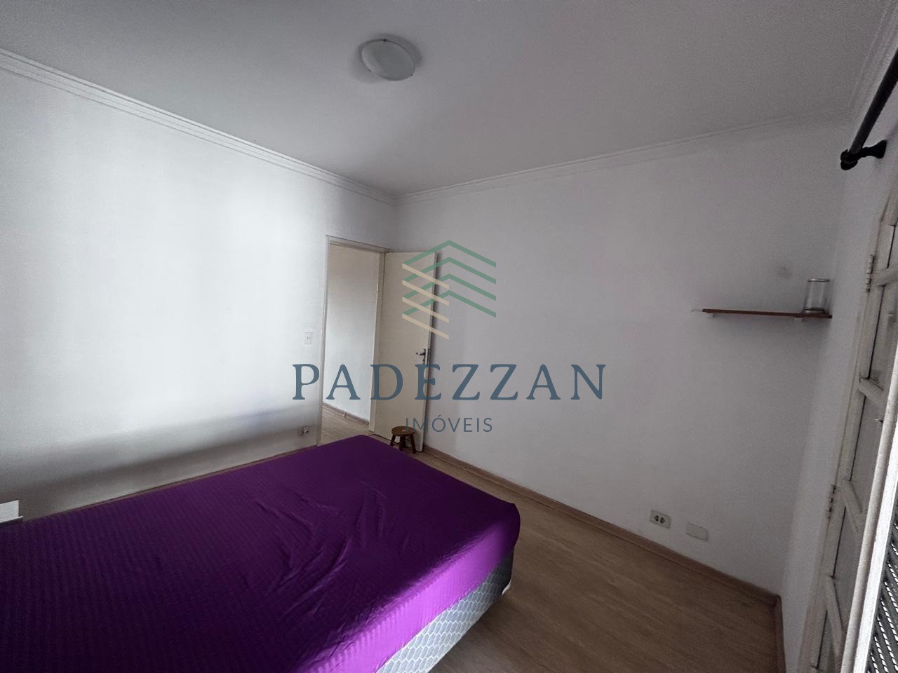 Casa, 3 quartos, 77 m² - Foto 22