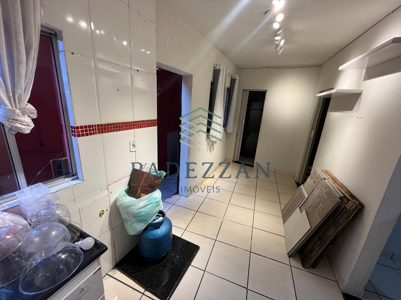 Casa, 5 quartos, 181 m² - Foto 36