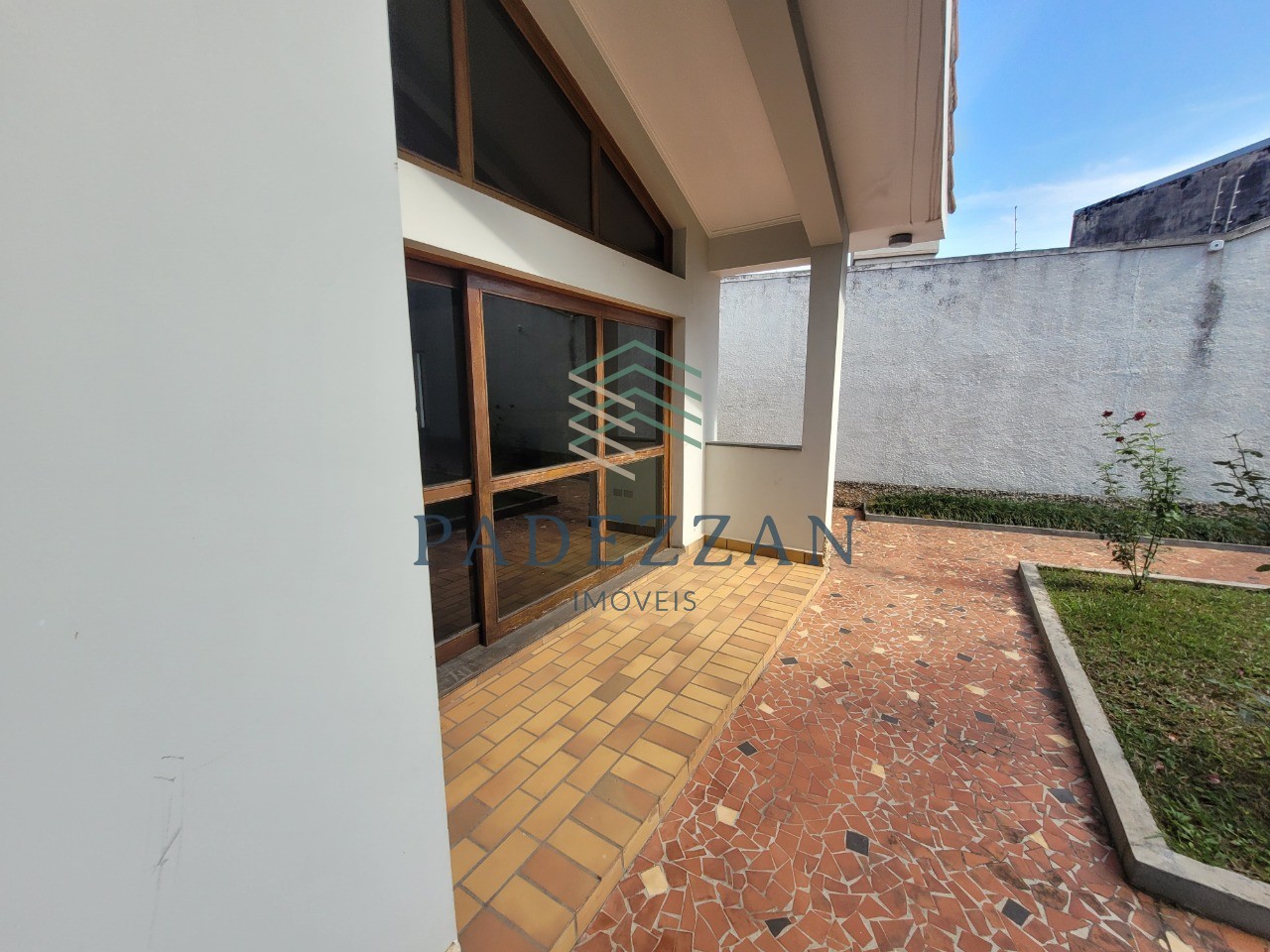 Casa, 4 quartos, 202 m² - Foto 46
