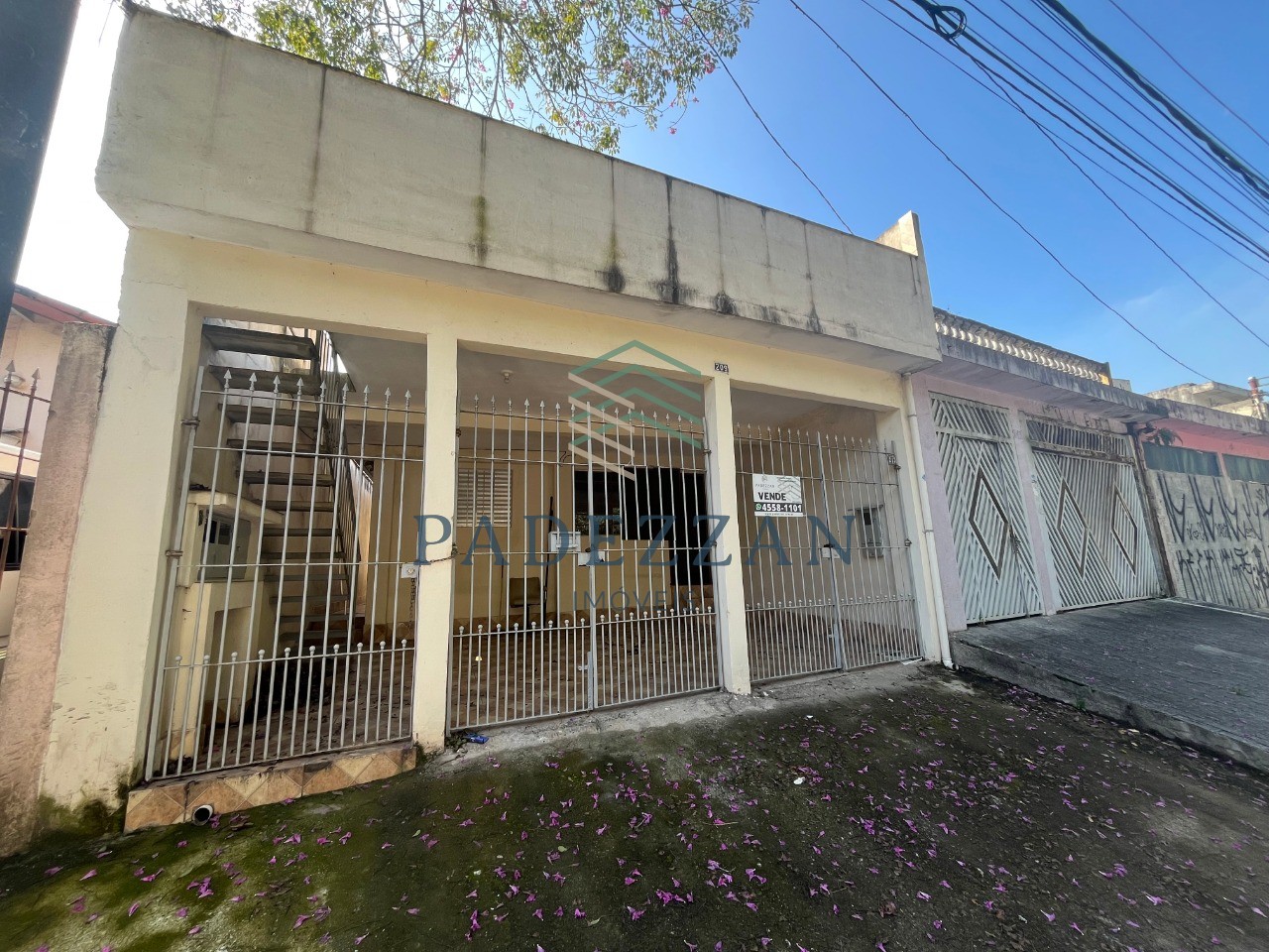 Casa, 4 quartos, 126 m² - Foto 43