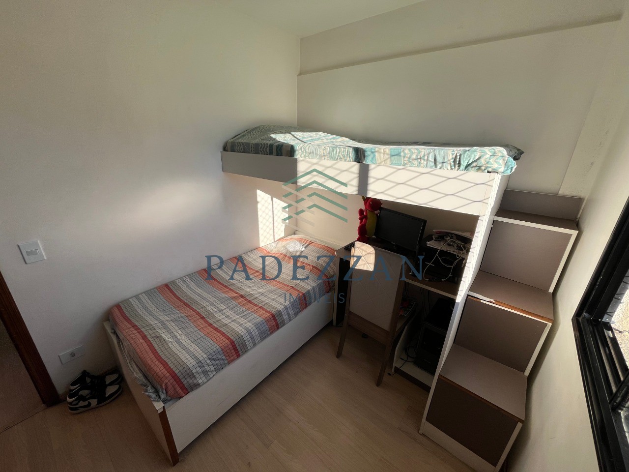 Apartamento, 3 quartos, 68 m² - Foto 20