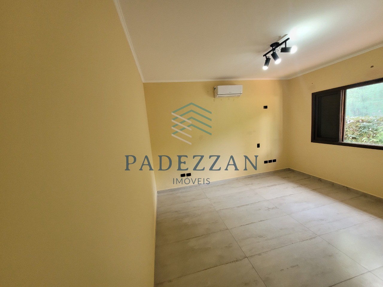 Casa, 4 quartos, 202 m² - Foto 25