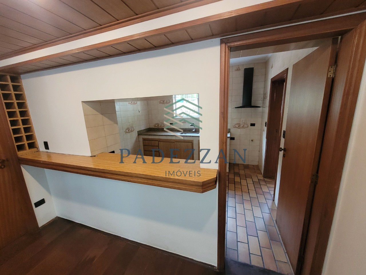 Casa, 4 quartos, 202 m² - Foto 17