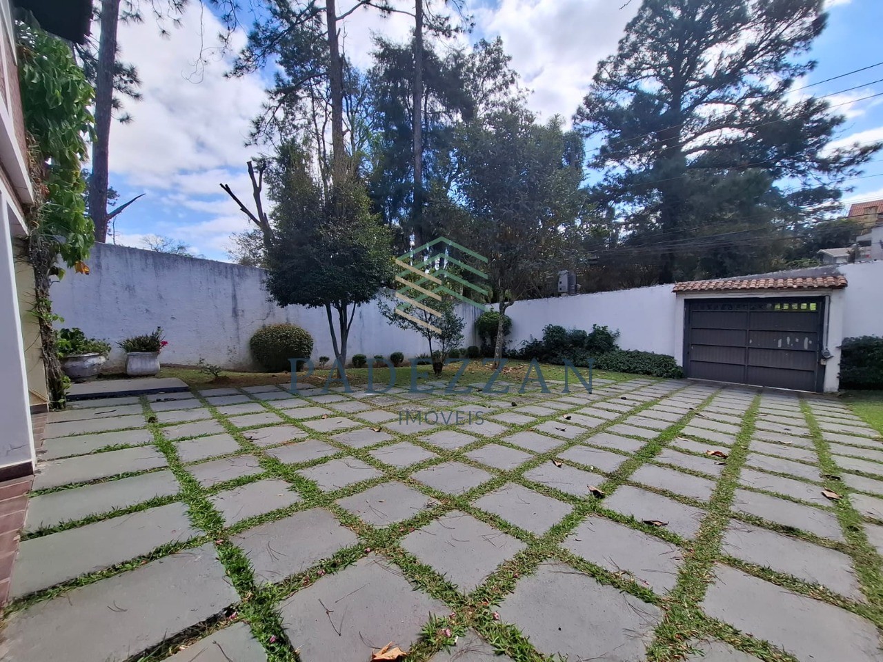 Casa, 3 quartos, 330 m² - Foto 63