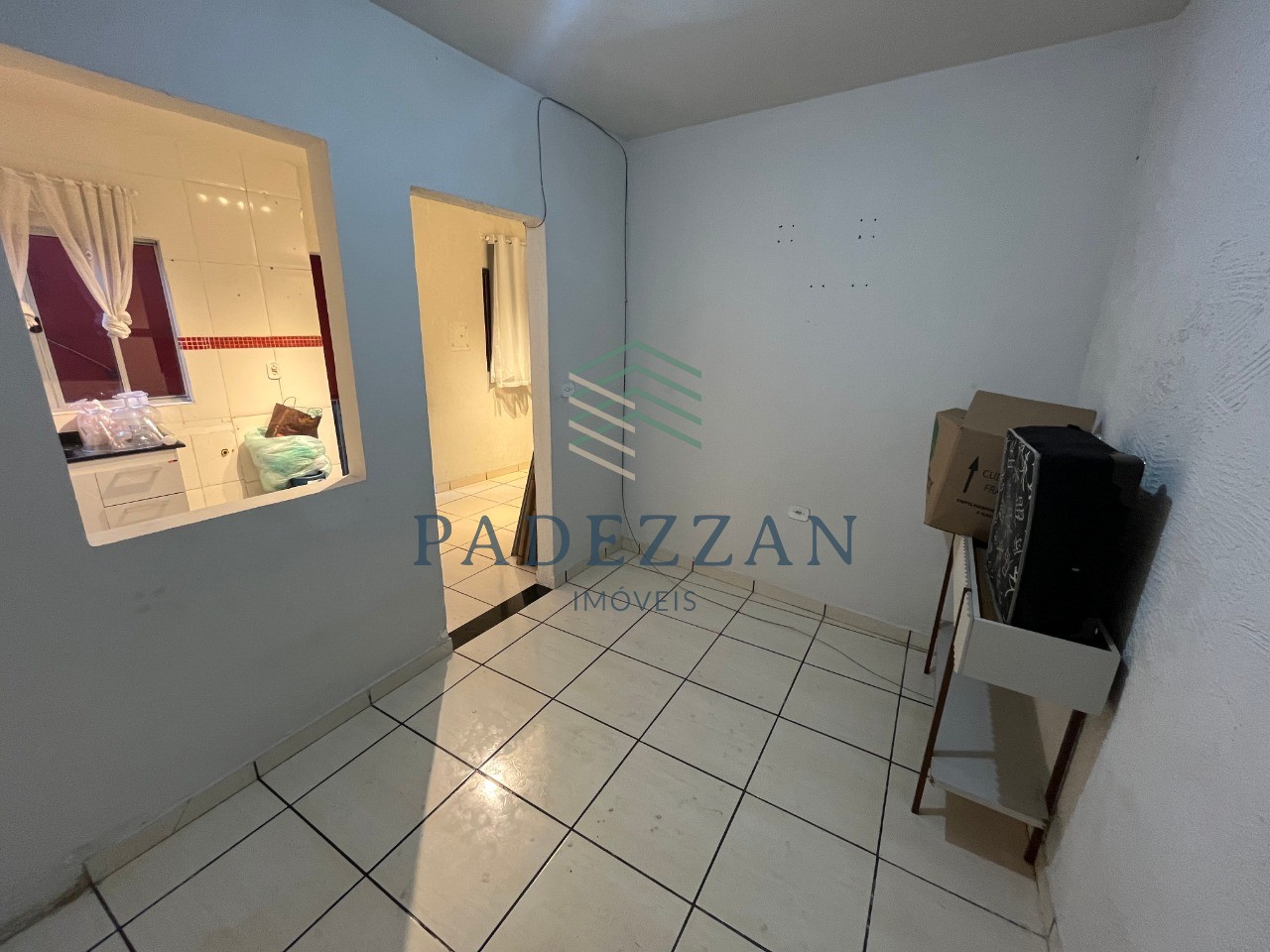 Casa, 5 quartos, 181 m² - Foto 40