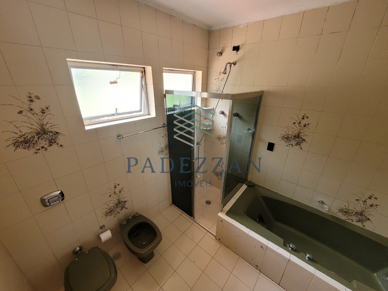 Casa, 4 quartos, 202 m² - Foto 30
