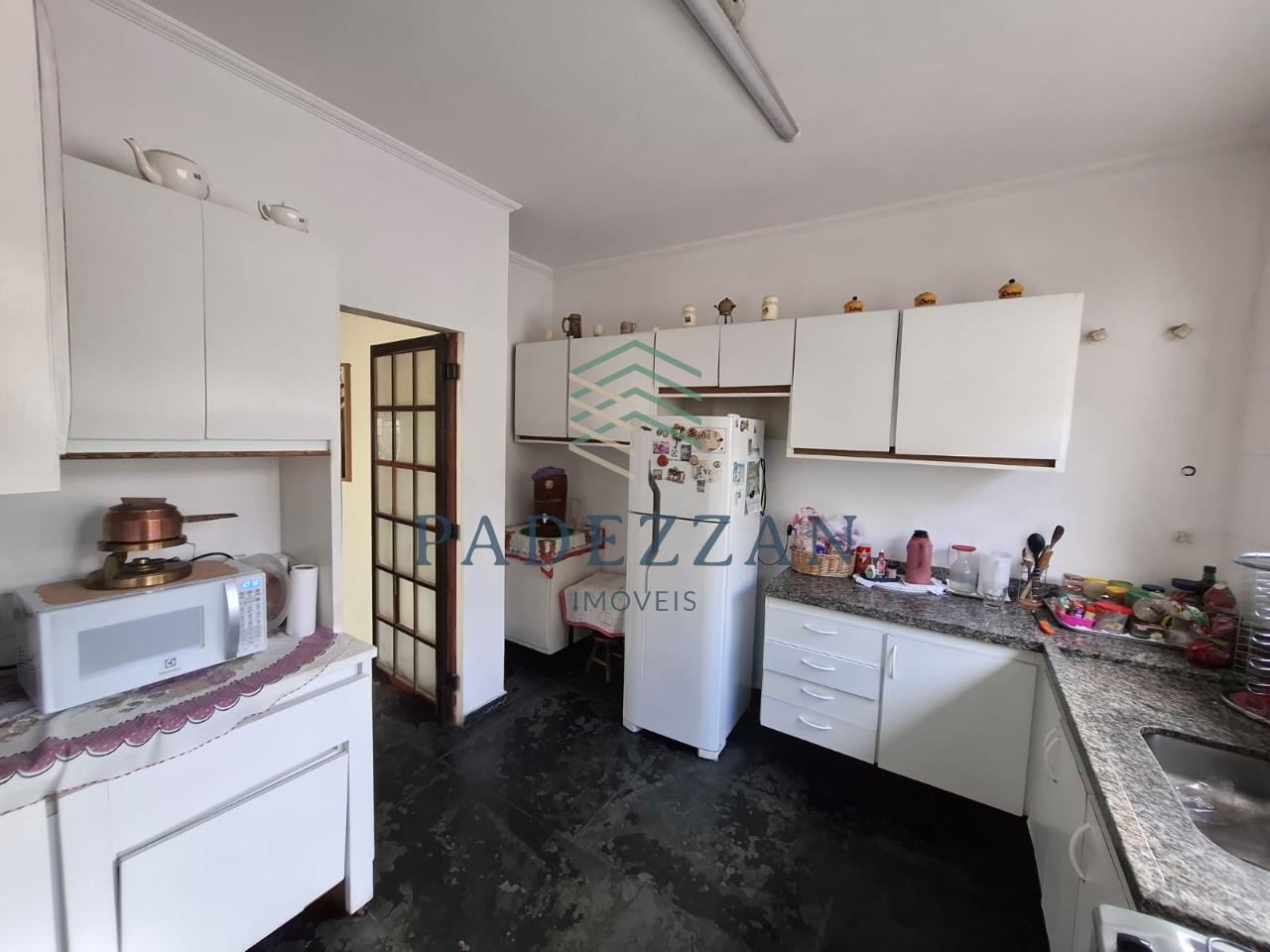 Casa, 3 quartos, 330 m² - Foto 35