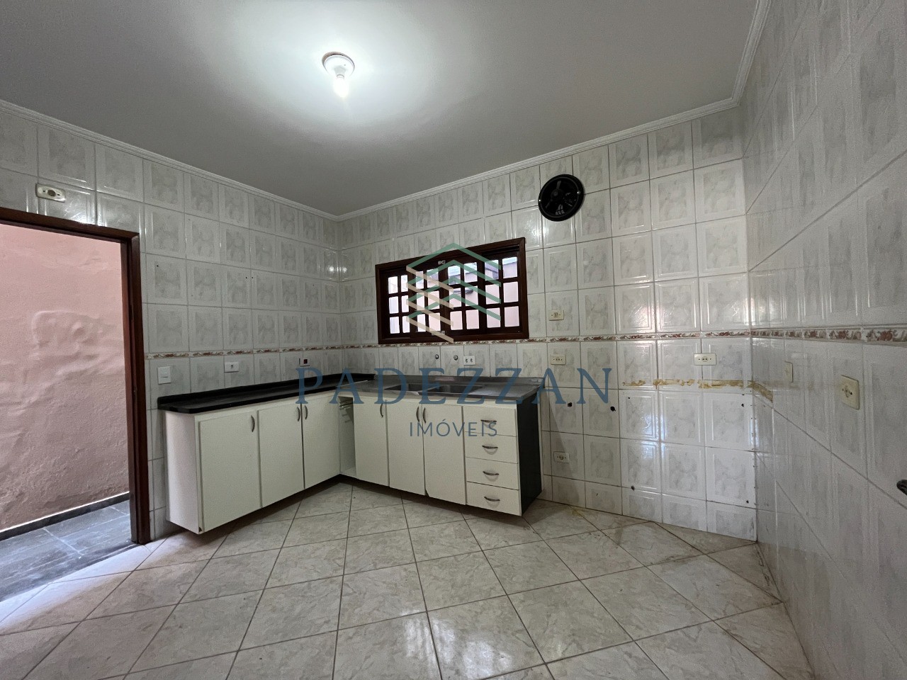 Casa, 2 quartos - Foto 11