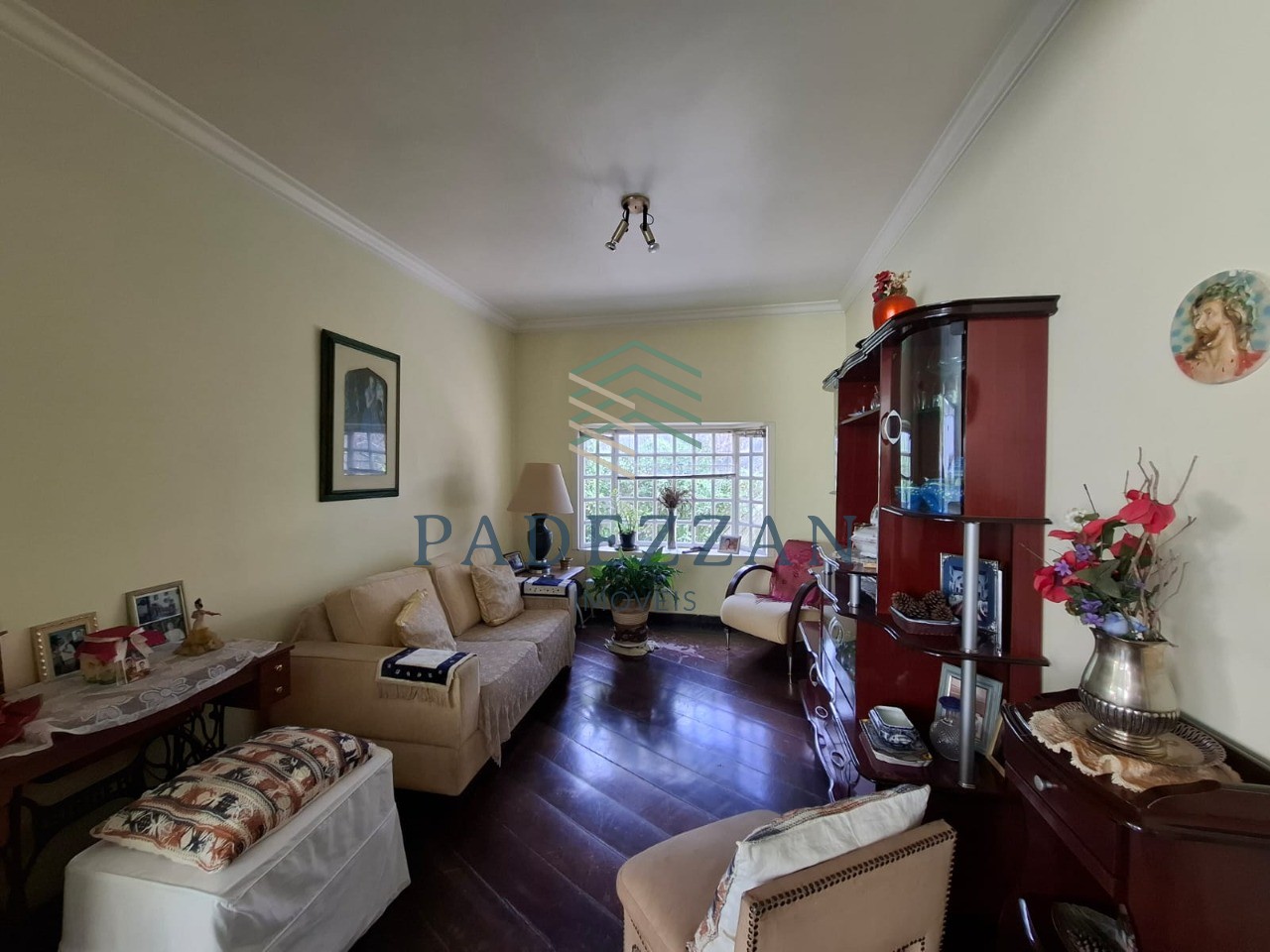 Casa, 3 quartos, 330 m² - Foto 34