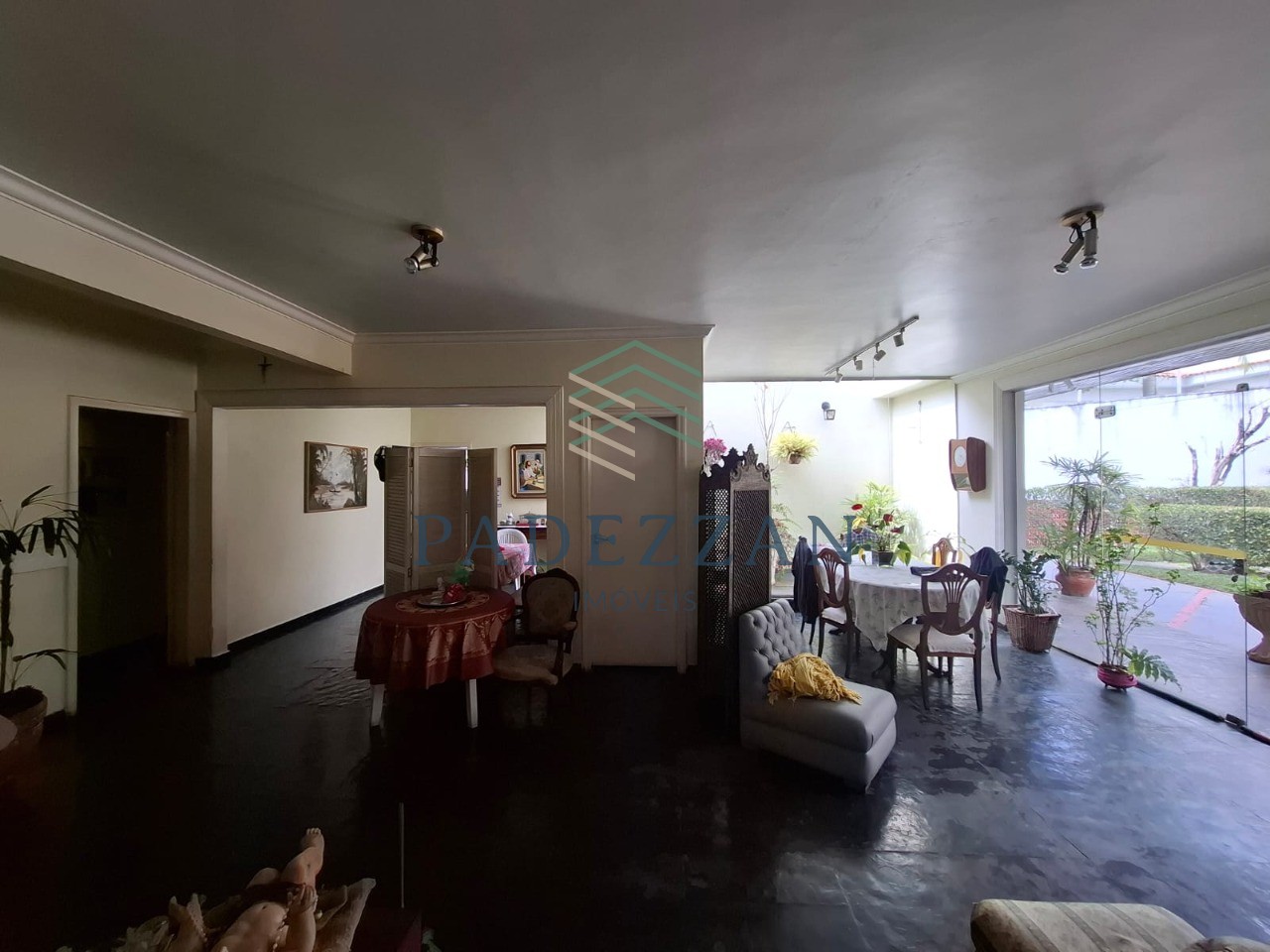 Casa, 3 quartos, 330 m² - Foto 28