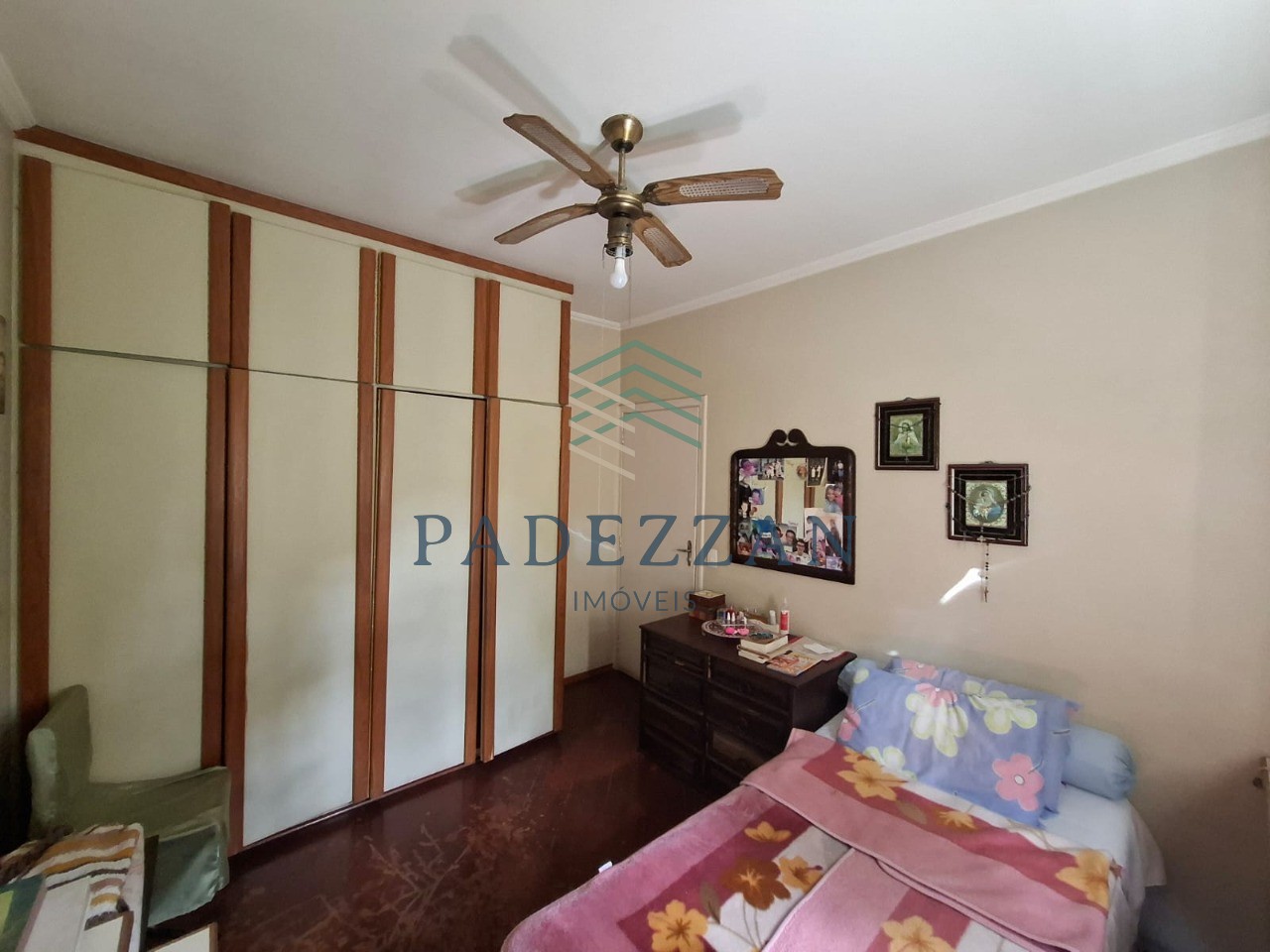 Casa, 3 quartos, 330 m² - Foto 42