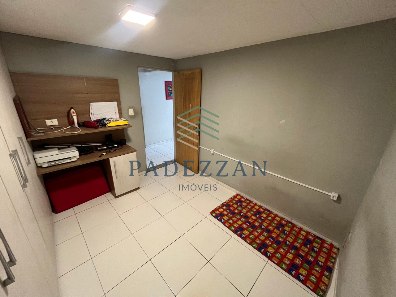Casa, 5 quartos, 181 m² - Foto 32