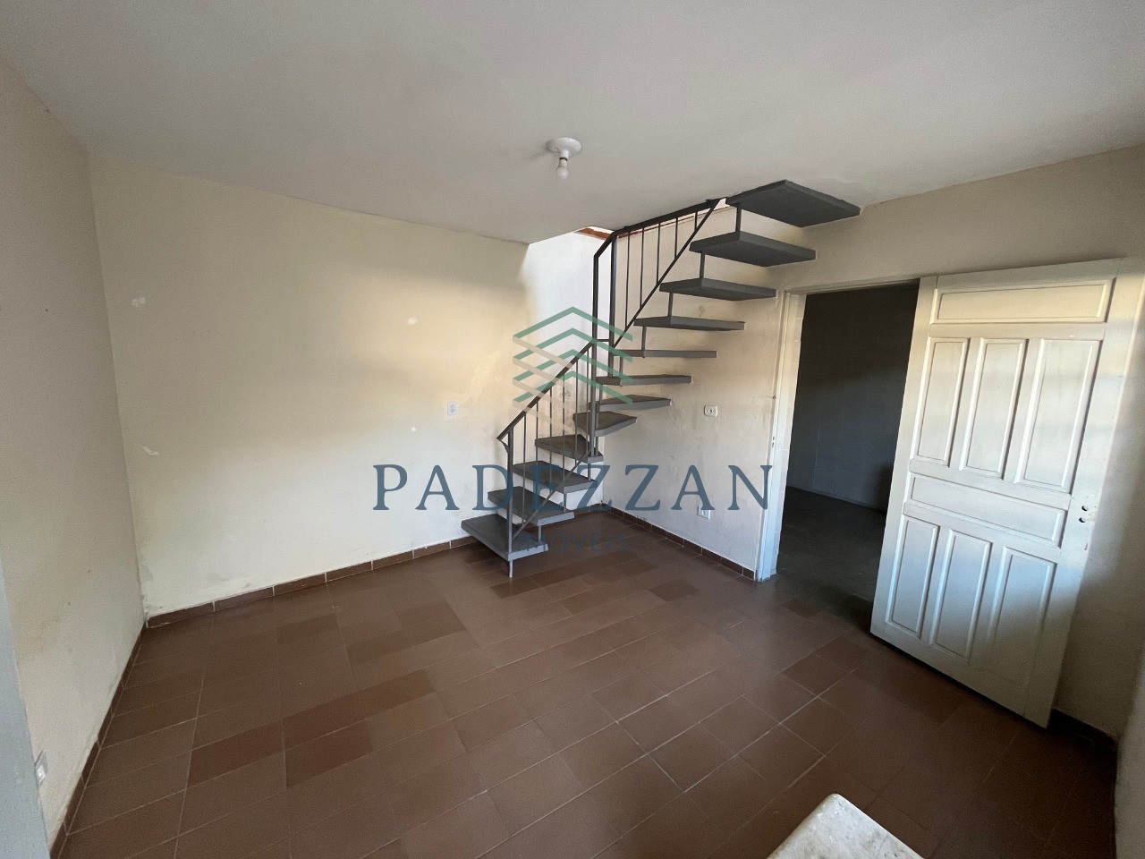 Casa, 4 quartos, 126 m² - Foto 26