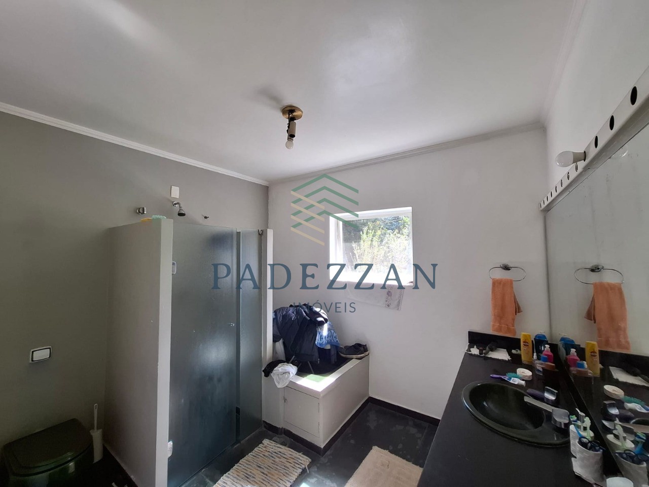 Casa, 3 quartos, 330 m² - Foto 50