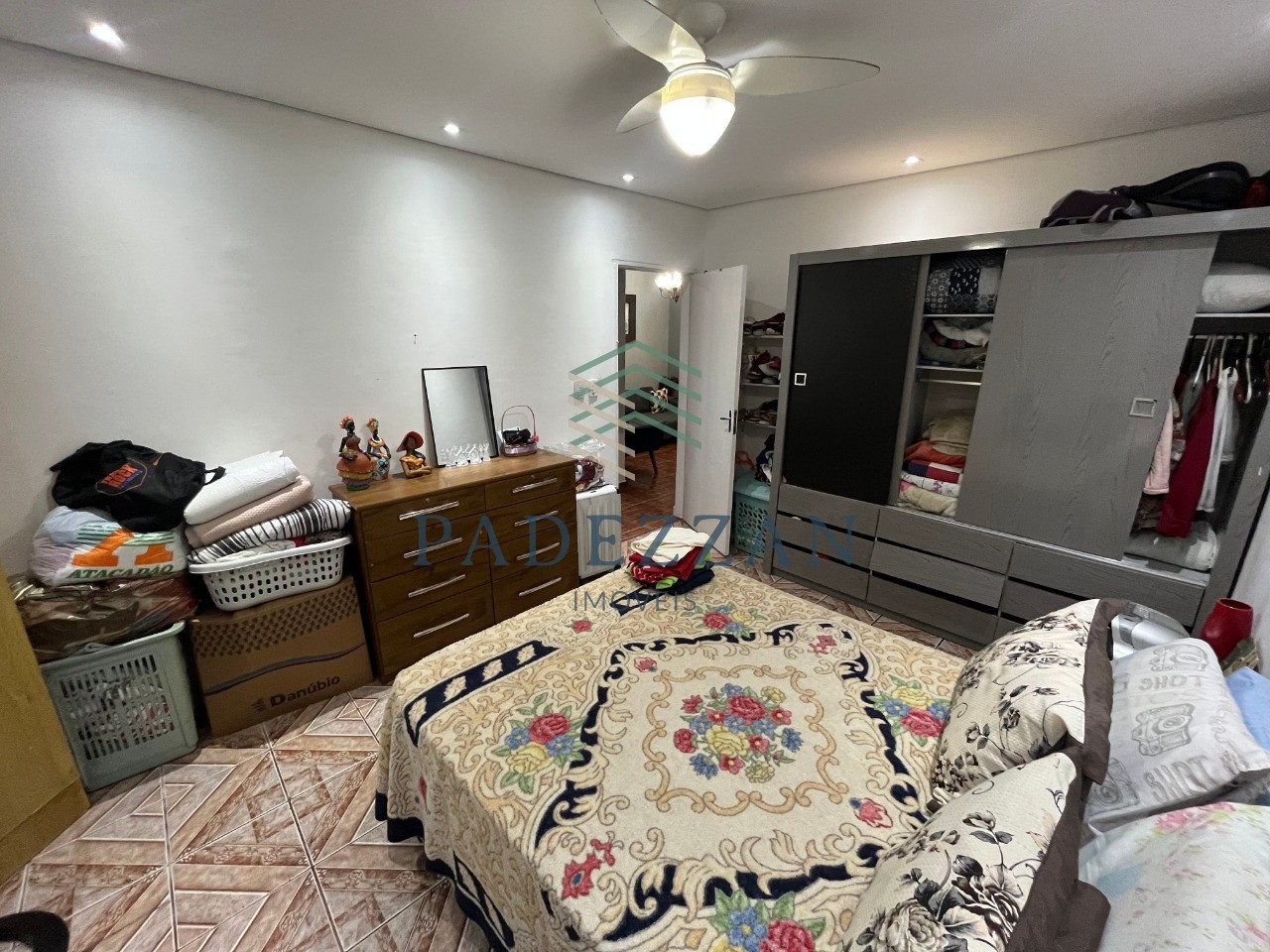 Casa, 5 quartos, 181 m² - Foto 9