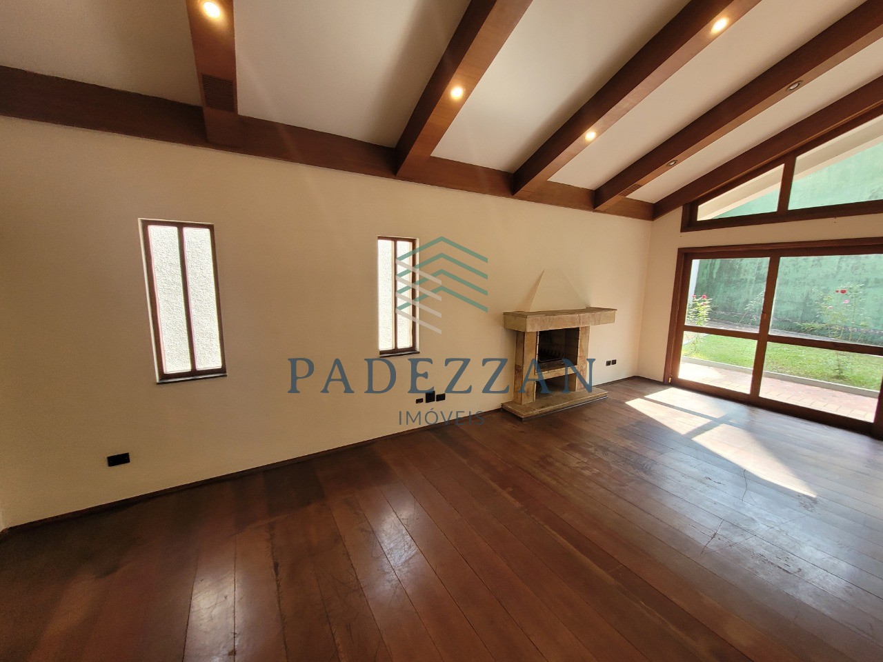Casa, 4 quartos, 202 m² - Foto 14