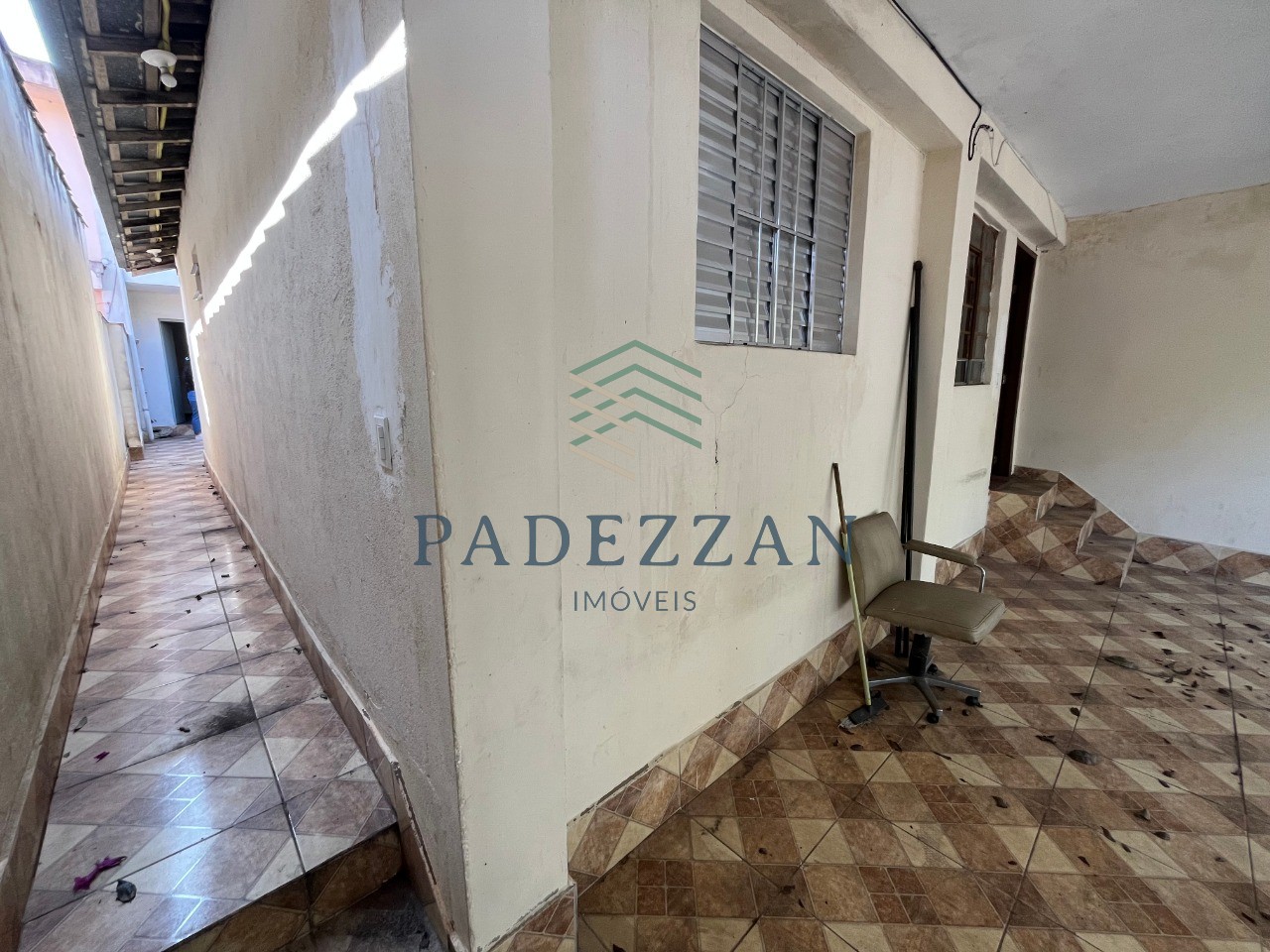 Casa, 4 quartos, 126 m² - Foto 3