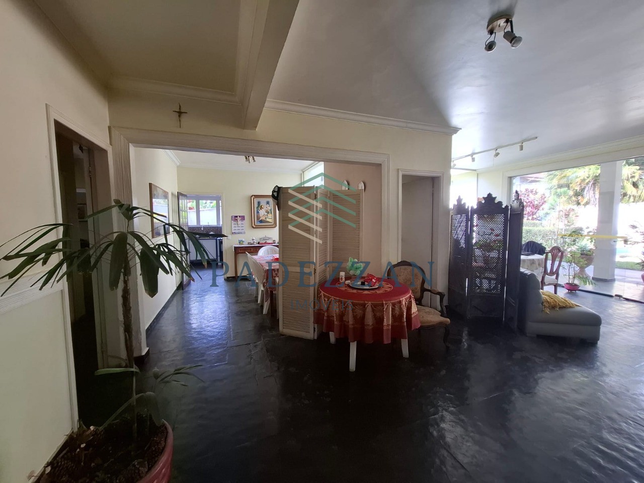 Casa, 3 quartos, 330 m² - Foto 25