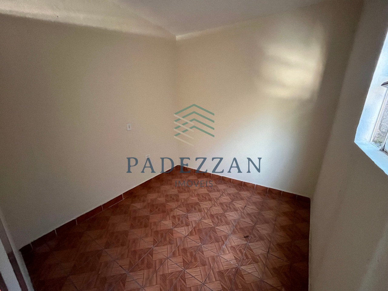Casa, 4 quartos, 126 m² - Foto 38