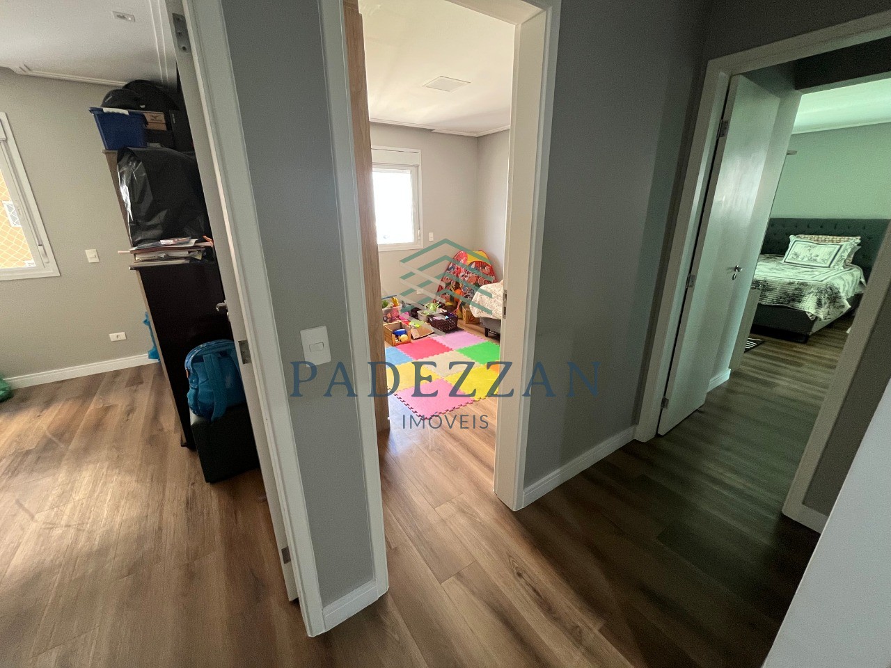 Apartamento, 3 quartos, 125 m² - Foto 14