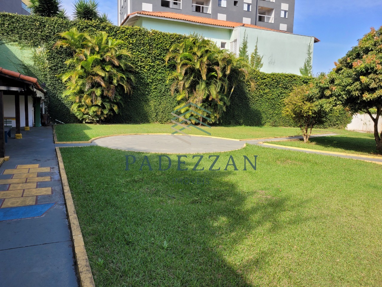 Casa, 4 quartos, 202 m² - Foto 53