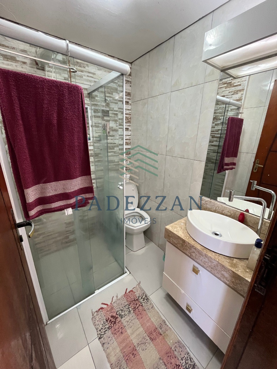 Apartamento, 3 quartos, 68 m² - Foto 23