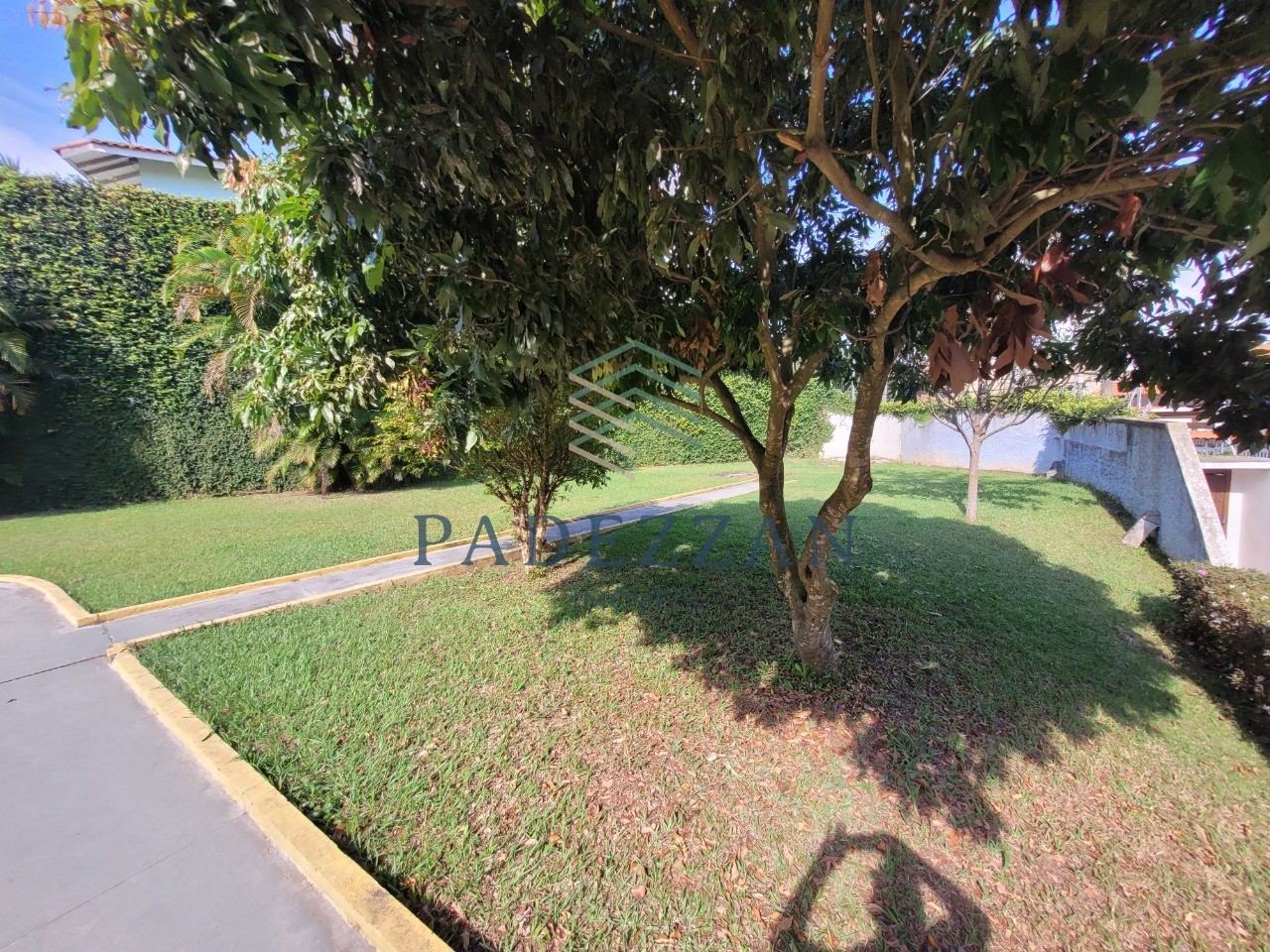 Casa, 4 quartos, 202 m² - Foto 61
