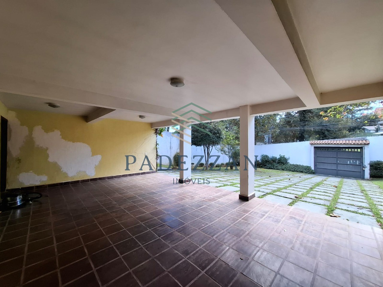 Casa, 3 quartos, 330 m² - Foto 58