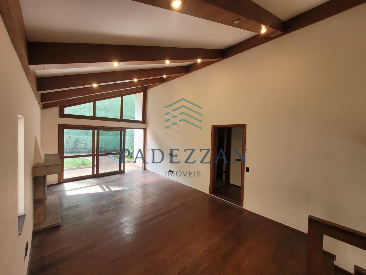 Casa, 4 quartos, 202 m² - Foto 10
