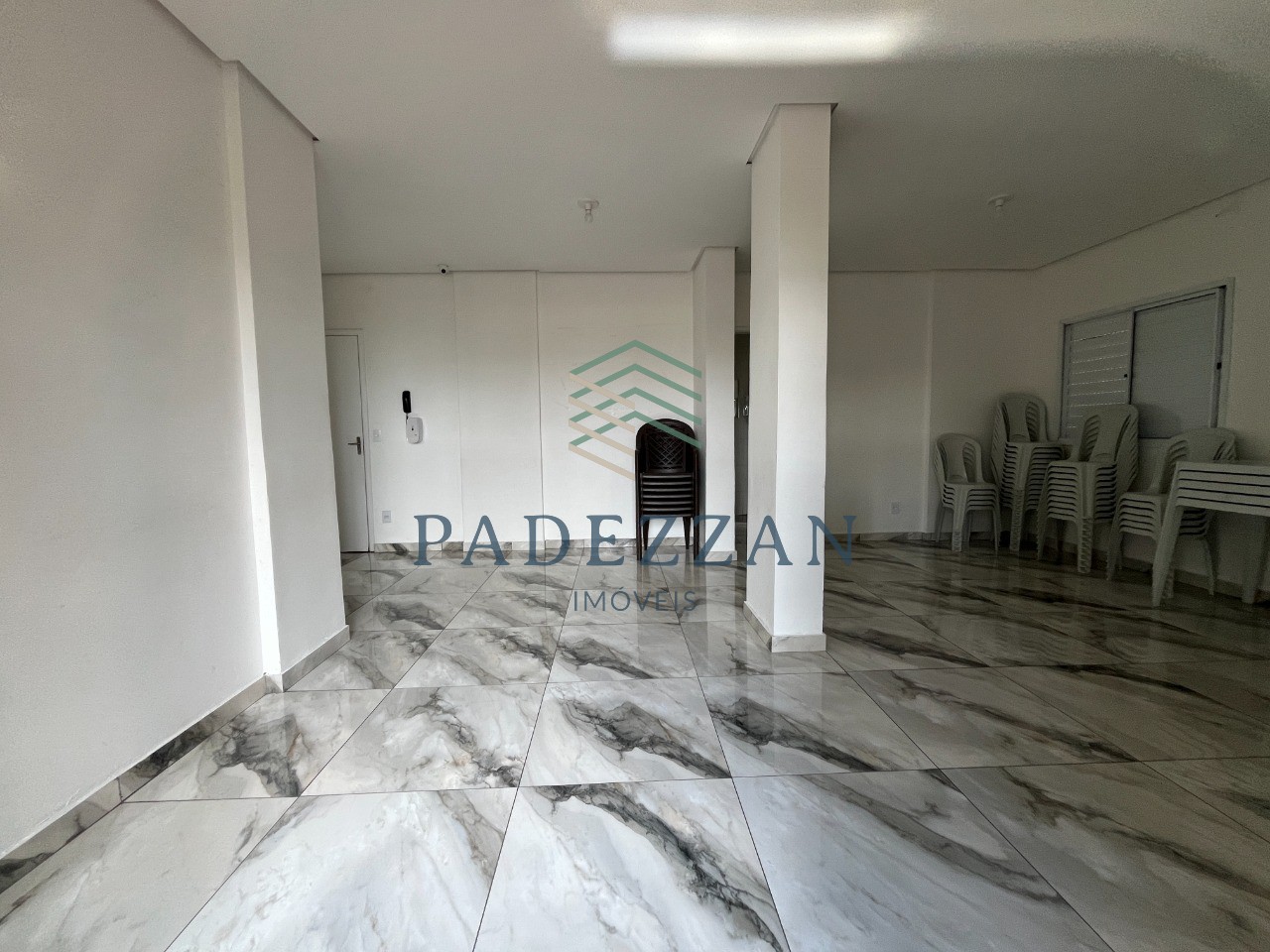 Apartamento, 2 quartos, 48 m² - Foto 24